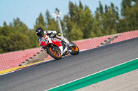 motorbikes;no-limits;november-2019;peter-wileman-photography;portimao;portugal;trackday-digital-images